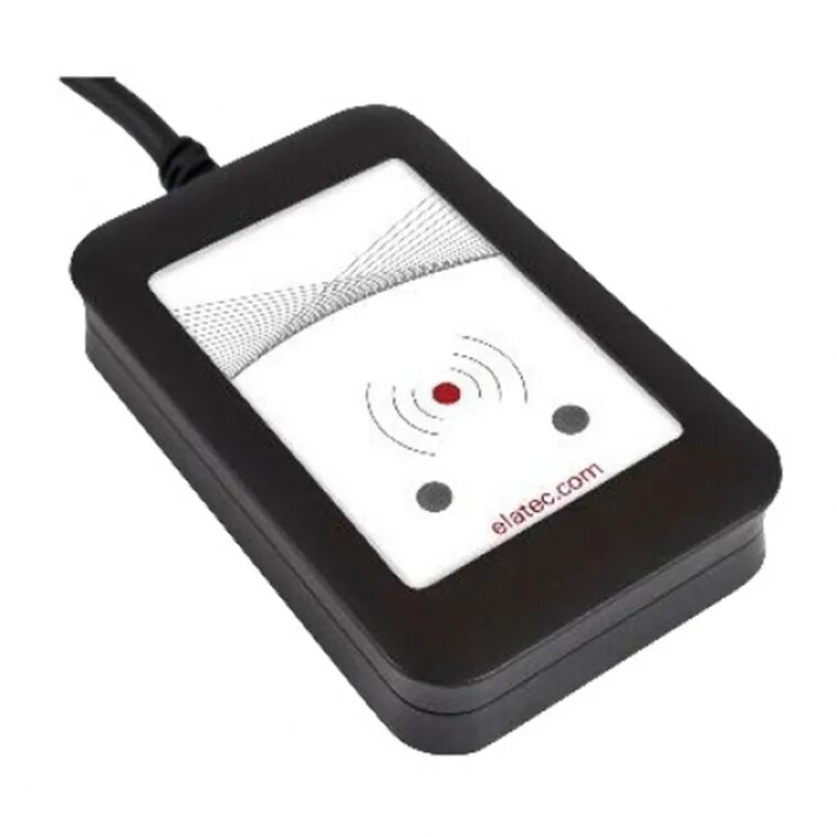 Multi reader. Считыватель elatec. elatec twn4 mifare nfc. считыватель , 3802v523 twn4 multitech,. t4dt-fb2bel.