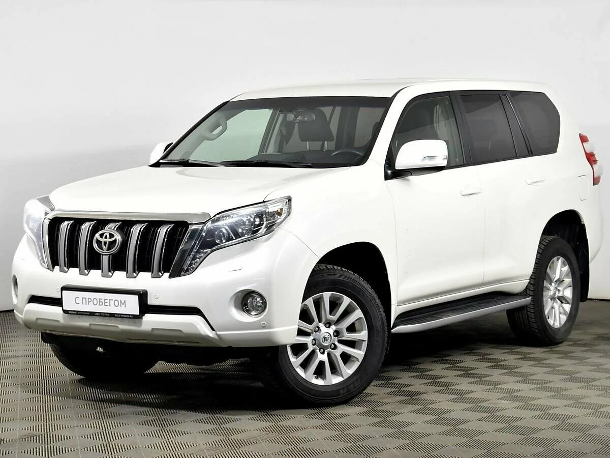 Купить прадо 150 в спб. Toyota Land Cruiser Prado 150 Series Рестайлинг 1. Toyota Land Cruiser Prado 150 Series Рестайлинг 3. Прадо 150 первый 1 Рестайлинг цвет золотой. Купить Toyota Land Cruiser Prado 150 Series Рестайлинг 1.