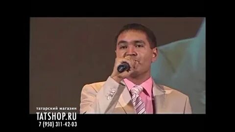 Песни мурата гайсина
