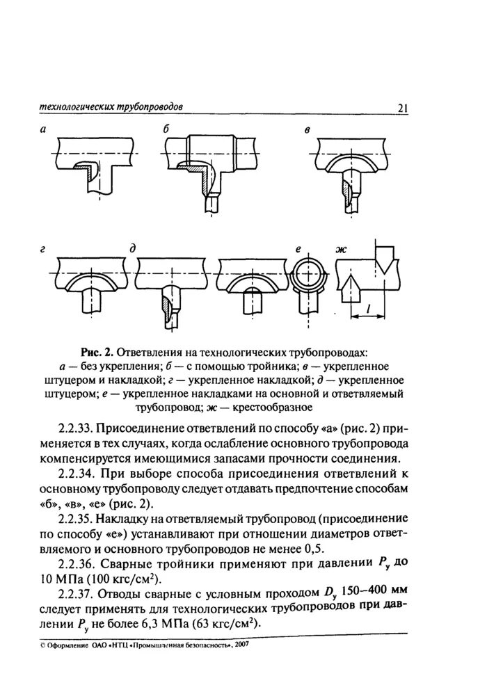 Технологические трубопроводы. Сн технологические трубопроводы. Периодичность технического обслуживания газопроводов. Сн технологические трубопроводы. Сн технологические трубопроводы.