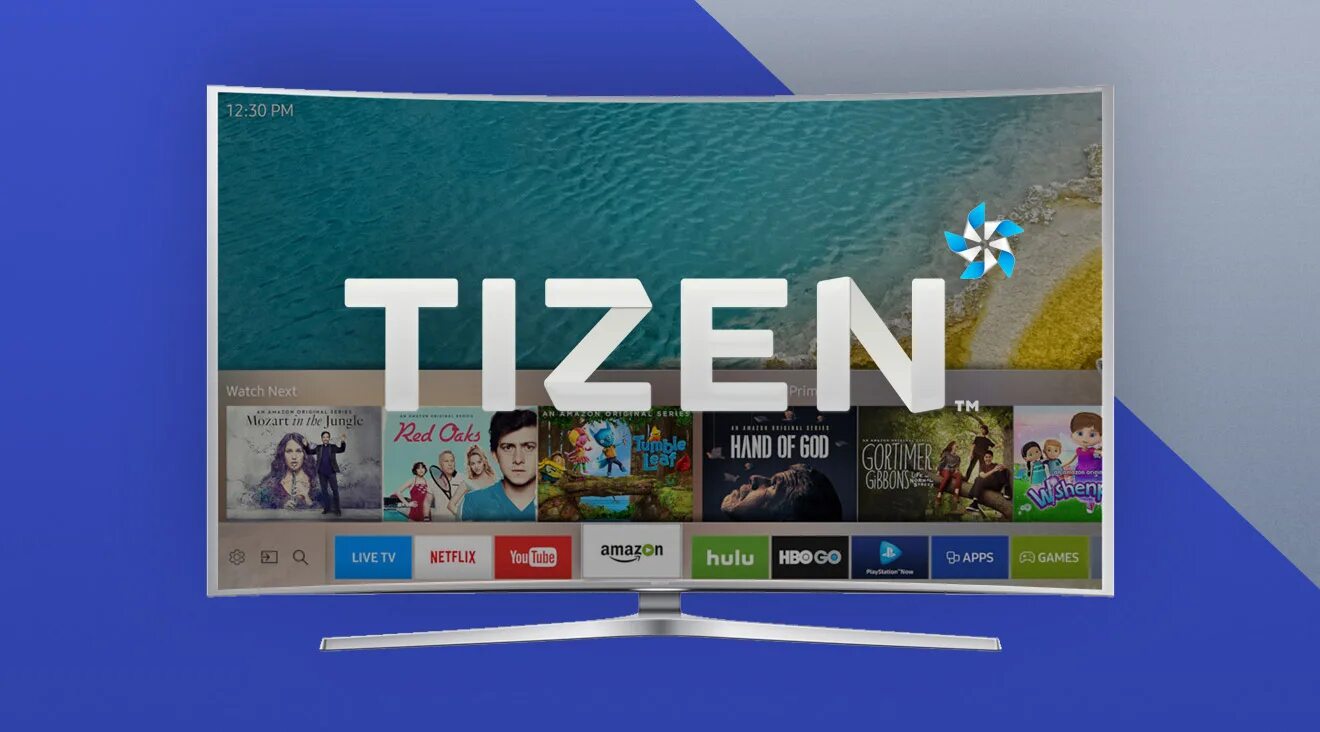 Tizen Samsung Smart TV. Tizen os Samsung Smart TV. Самсунг тизен 2018. Tizen 1.0. Операционная телевизоров самсунг