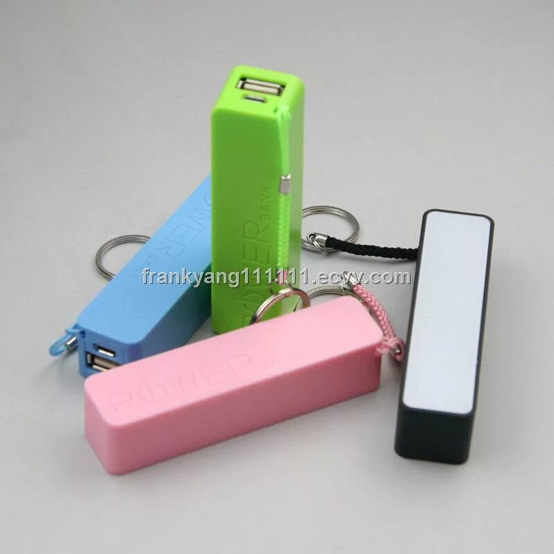 Power Bank 2600mah внешний аккумулятор. Mobile Power Bank 2600 Mah. Power Bank Samsung 2600 Mah. Powerbank карманный 2600 Mah GP.