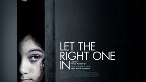 1 you be right
