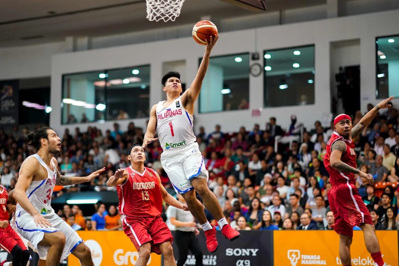 Баскетбол или бокс. Basketball boxing. Basketball boxing. Basketball box. Бокс баскетбол.