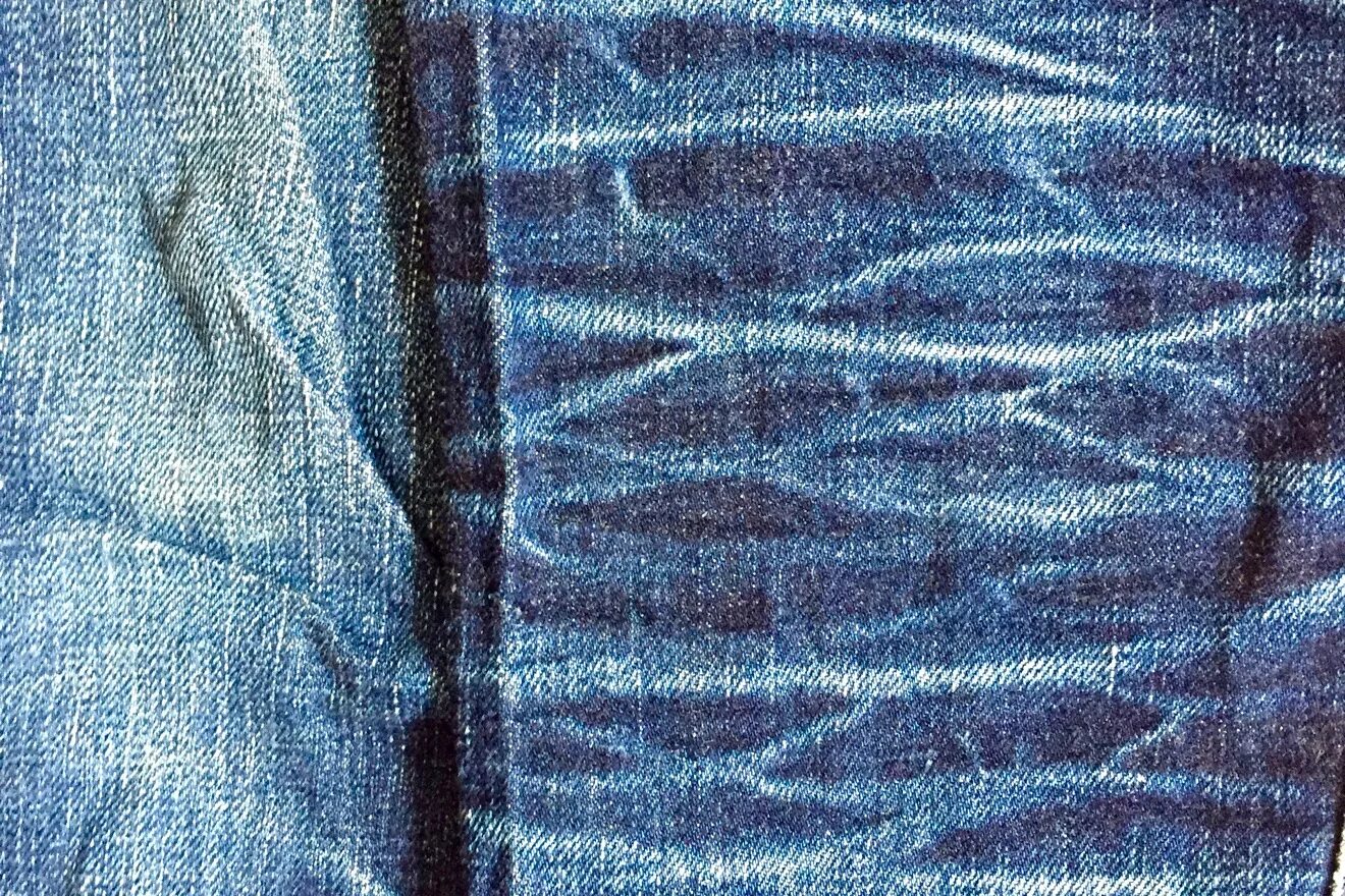 Denim wash. Джинс after Wash 18732. Джинсовый эффект. Деним текстура. Джинсы Fabric Wash.