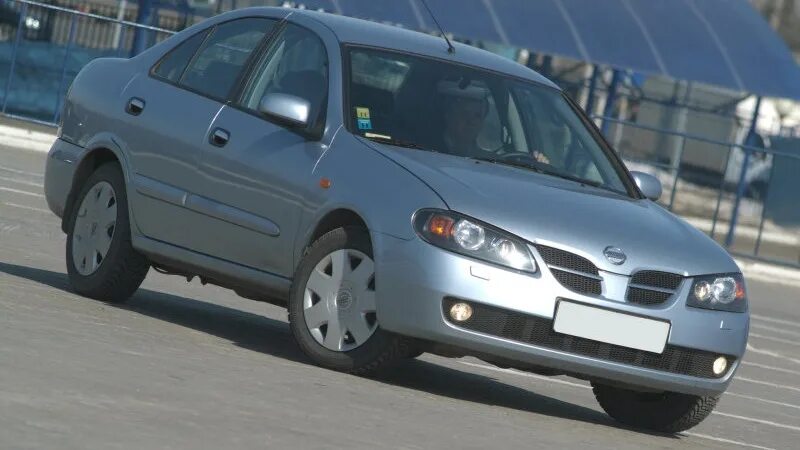 Ниссан альмера n16. Ниссан альмера хэтчбек 2005. Almera n16 рестайлинг. Ниссан н16 драйв. Nissan almera n16 tuning.