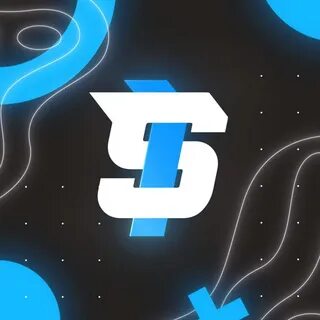 Stream inside
