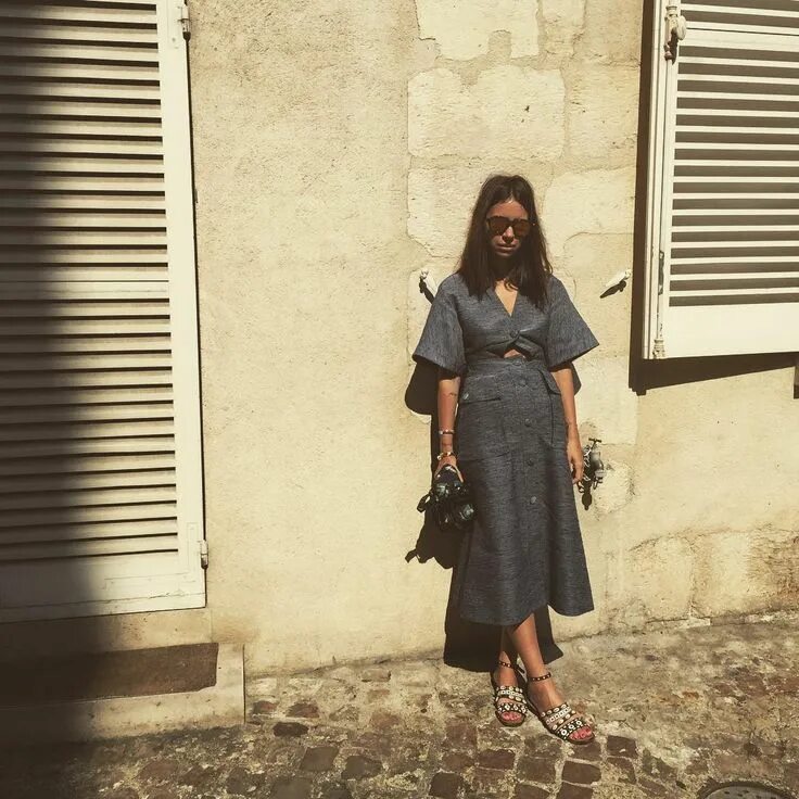 Fashion genius, Street style outfit, Fashion classy