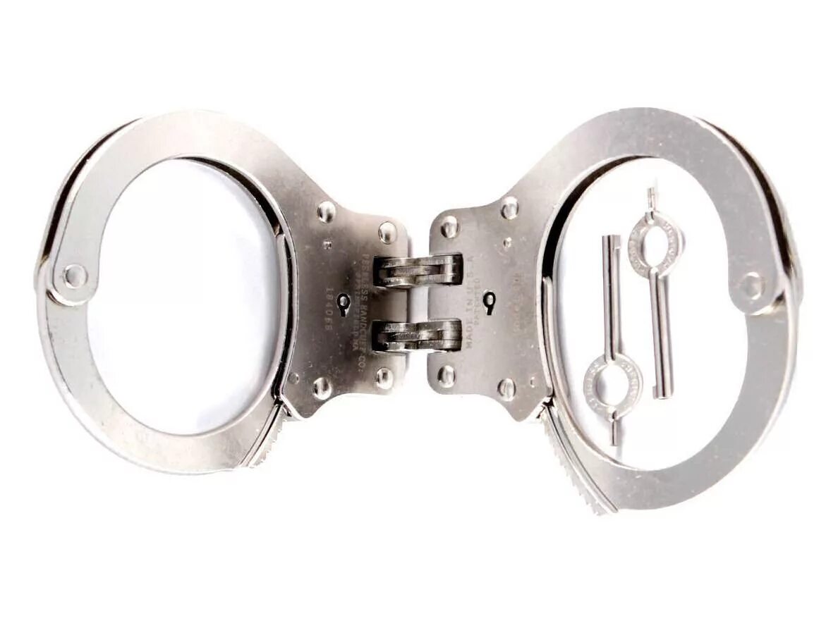 Наручники Peerless model 700c Nickel finish Handcuffs. Наручники БРС 1. Peerless 7002с Handcuff. Наручники бр бр-с БКС-1 бос.