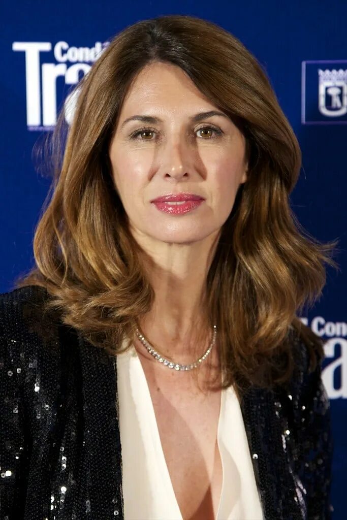 Ana-garcia-sineri. Ana garcia. Ana garcia. Ana garcia. Ana garcia.