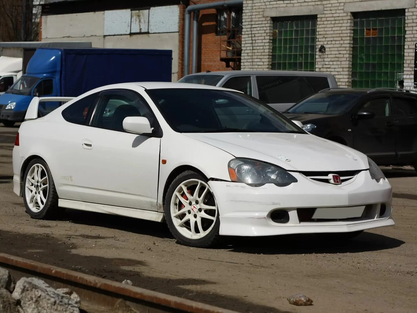 Интегра dc5. Honda Integra dc5 stock. Интегра dc5 Type r. Honda dc5