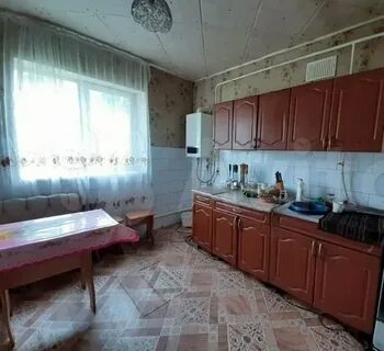 Авито оверята