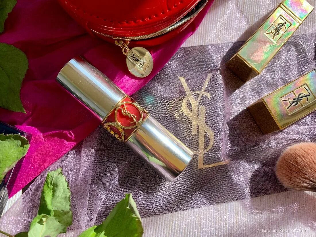 Love generation lipstick balm wet dream. Помада бальзам ysl. ysl помада-бальзам для губ. ysl помада-бальзам для губ с оттеночным пигментом volupte tint in balm. бальзам для губ с оттеночным пигментом ysl 2 expose me rose.