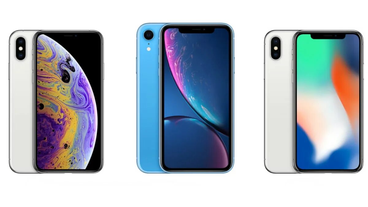 Iphone x XR XS. Iphone XS vs iphone XR. Iphone XS 128gb. Айфон x и XS. Iphone xs отличия