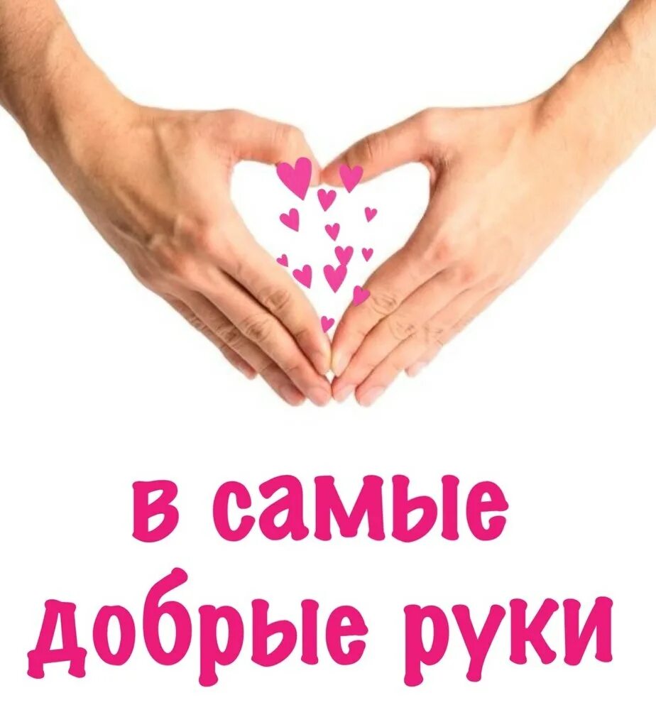 Ребенок на руках. Добрые руки 10. Нужны добрые руки. Картинка добрые руки. Добрые руки 10.