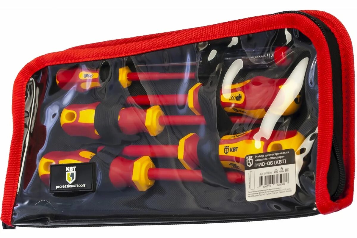 Набор диэлектрических отверток нио-06 ekf master. Набор диэлектрических отверток стандарт нио-06. Набор диэлектрических отверток стандарт нио-06. Отверток "профи" нио-06. Набор диэлектрических отверток нио 06 ekf master ndo-06.
