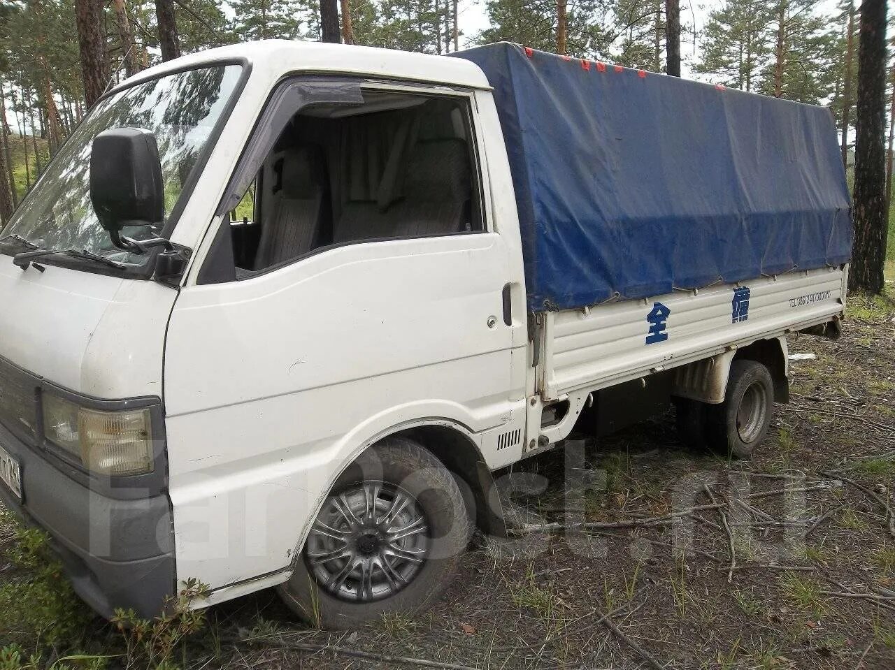 Мазда Бонго Брауни грузовик. Мазда Бонго Брауни грузовик 4вд двухкабинник. Бортовой Мазда Бонго Бонго бортовой. Mazda Bongo Brawny 1999. Мазда брауни купить