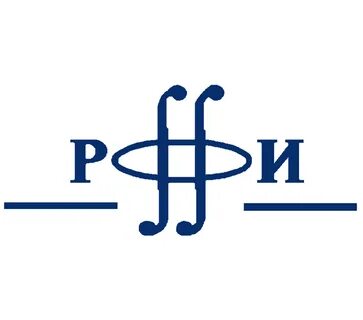 Первый российский фонд