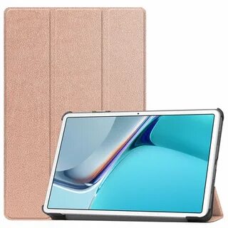 Чехол для планшета huawei matepad 11