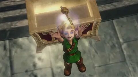 Link above