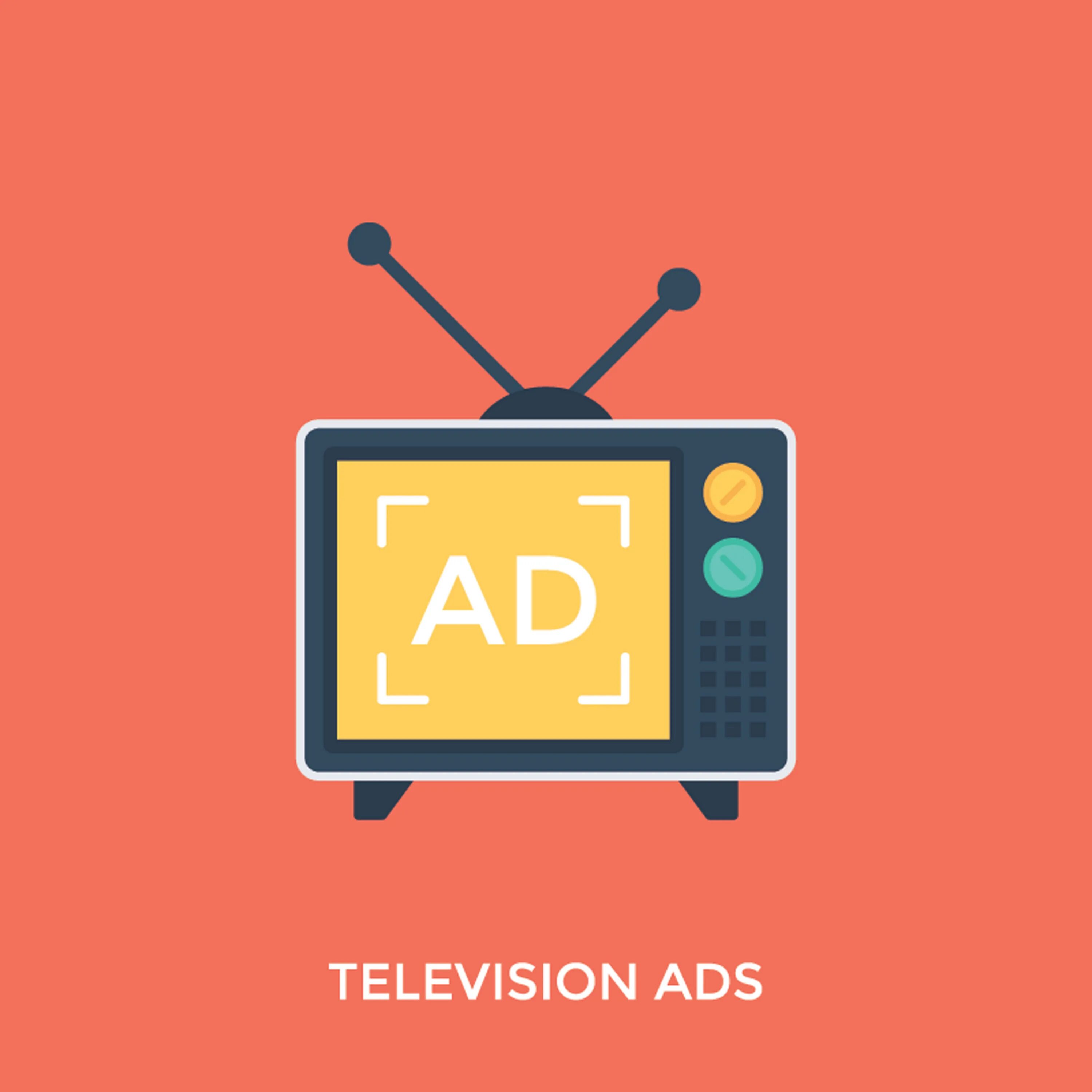 TV advertising. TV ads. Реклама на ТВ. TV advertisement. Бесплатная реклама по телевизору