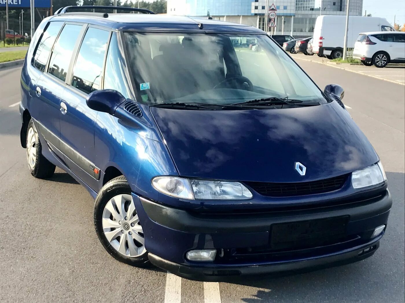 Renault espace 3. Рено Эспейс 3. Renault Espace 3 поколения. Рено Эспейс 1993. Renault Espace 3 2000.