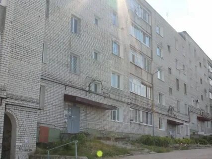Вольск ул саратовская