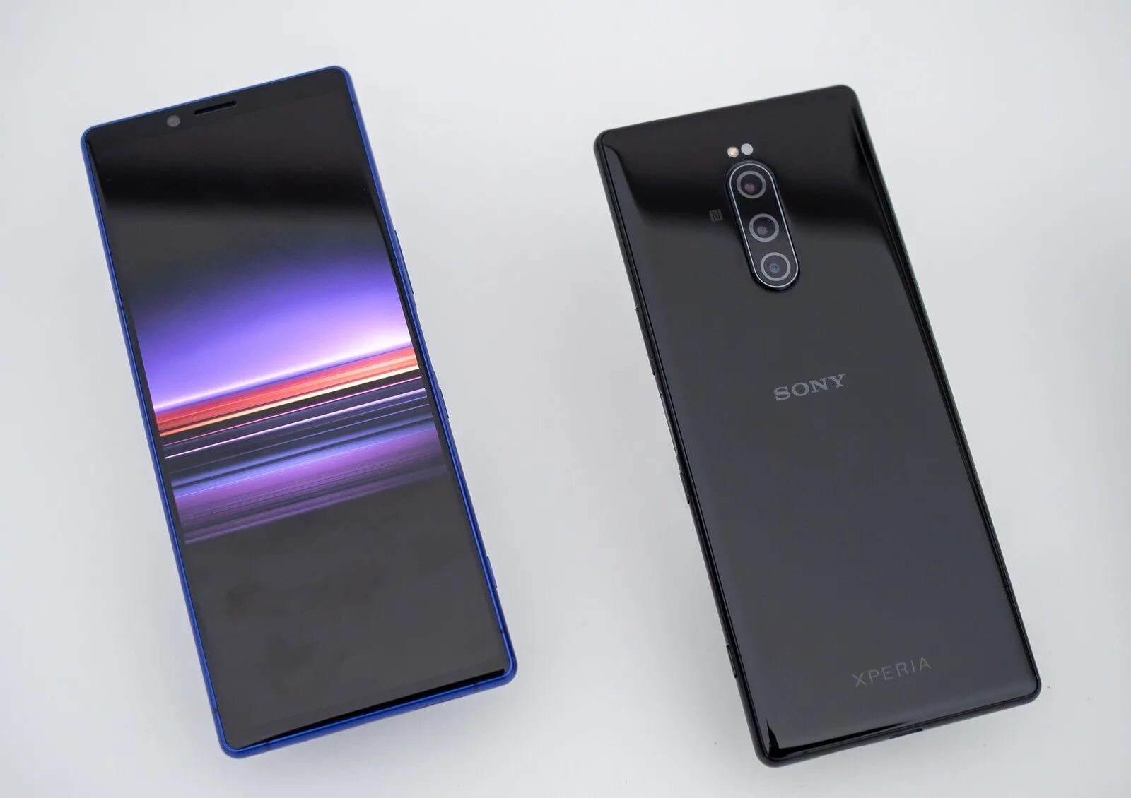 Sony Xperia 1 128 ГБ. Sony Xperia 1 IV 2022. Xperia 1 2019. Sony новый смартфон 128 ГБ 2022.