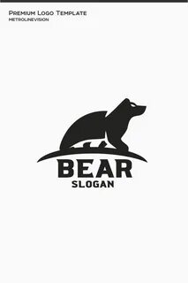 Бренд bear
