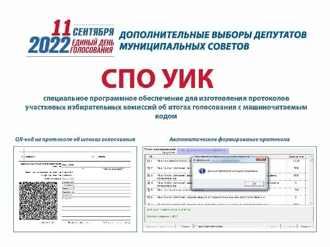 Оператор спо уик. Спо уик. qr код на протоколе избирательной комиссии. qr код на протоколах по итогам голосования. что такое спо уик на выборах.
