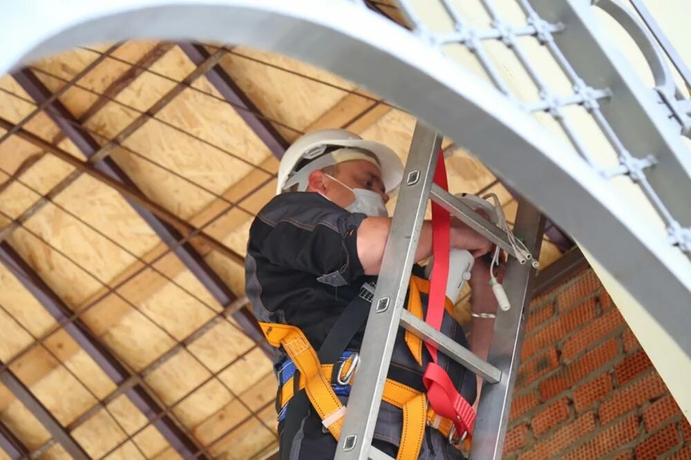 камеры города ижевска. паркмонтаж пермь. город ижевск. камеры видеонаблюдения ижевск гибдд. камеры гибдд ижевск на карте.