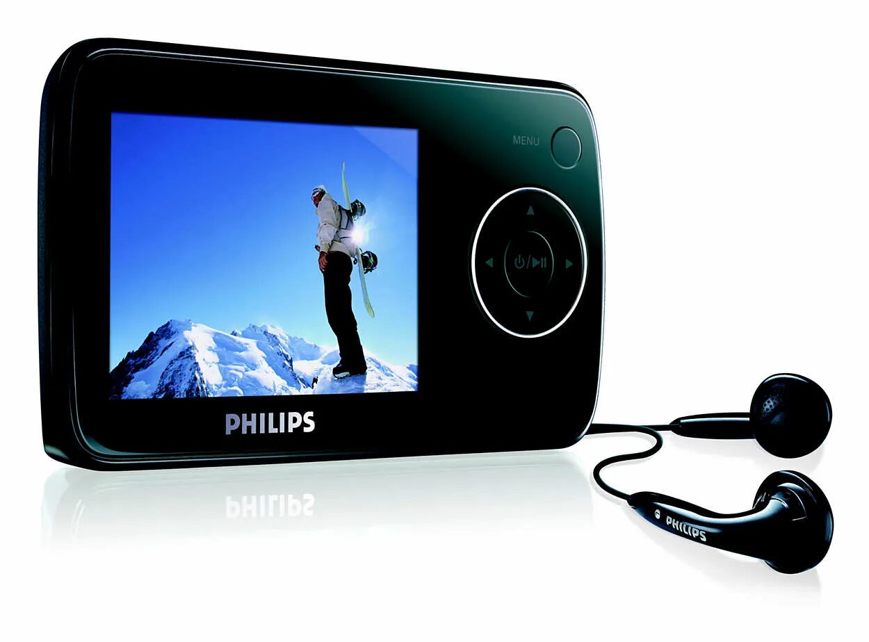 Проигрыватель филипс. Плеер Philips sa2110. Плеер Philips sa3345. Плеер Philips sa2320. Плеер Philips sa2985.