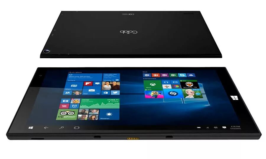 Планшет windows 10 android. Windows 10 tablet. лучшие планшеты 10 дюймов. планшет на виндовс. планшет 10 дюймов windows.