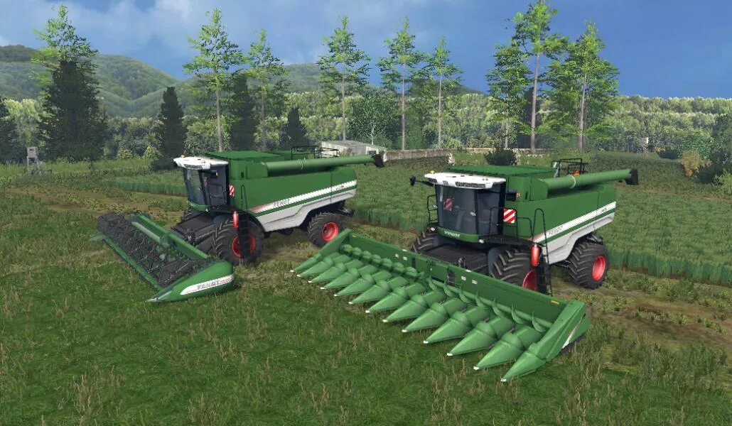 Fendt 9460r. ФС 17 комбайн Фенд. Fendt комбайн ФС 17. Fs15_Fendt_820. Фарминг симулятор сборки