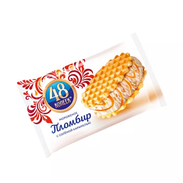 48 копеек пломбир 800мл. Коп 48. 48 копеек рожок пломбир 200мл. Брикет 48 копеек пломбир. 48 копеек пломбир 800мл.