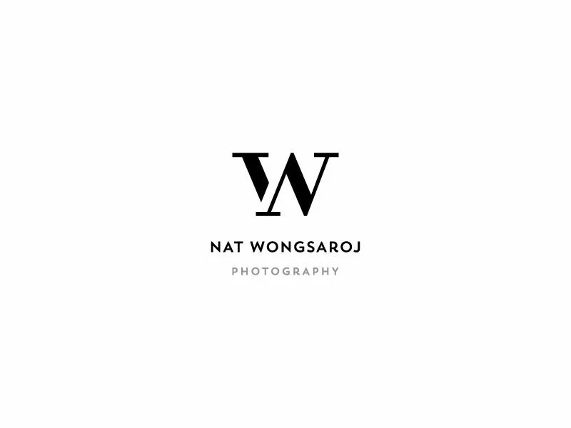 N.W.A логотип. NW лого. Лого Nat. Аура NW лого.