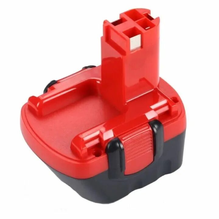 Аккумулятор на шуруповерт bosch. Аккумулятор для шуруповерта bosch 12v 1.5ah. 2607335463 аккумулятор для шуруповерта bosch. аккумулятор для шуруповерта bosch 12v 2.0ah. аккумулятор bosch 12v 2.0ah 2607336879.