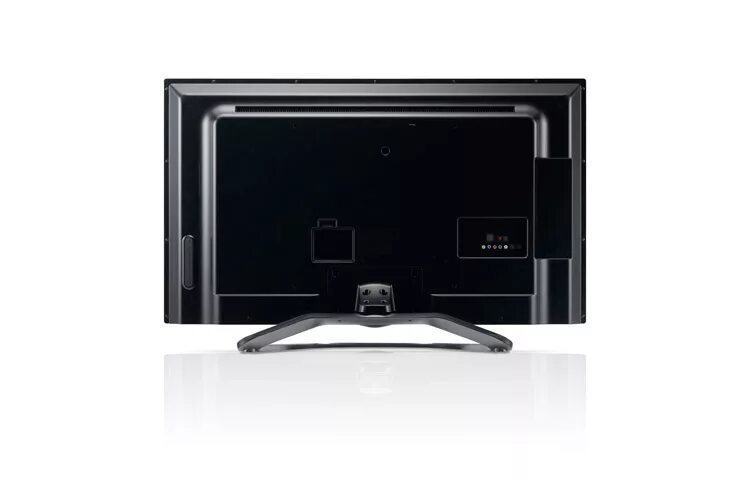 620 телевизор. 42lb620v. Lg 42lb569v. Lg 49uj655v. Lg lf 620.