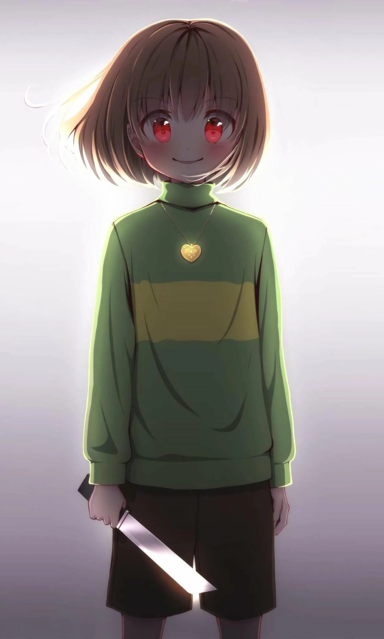 Чара вики. Чара undertale. чара андертейл арт. «чара (chara)  undertale».