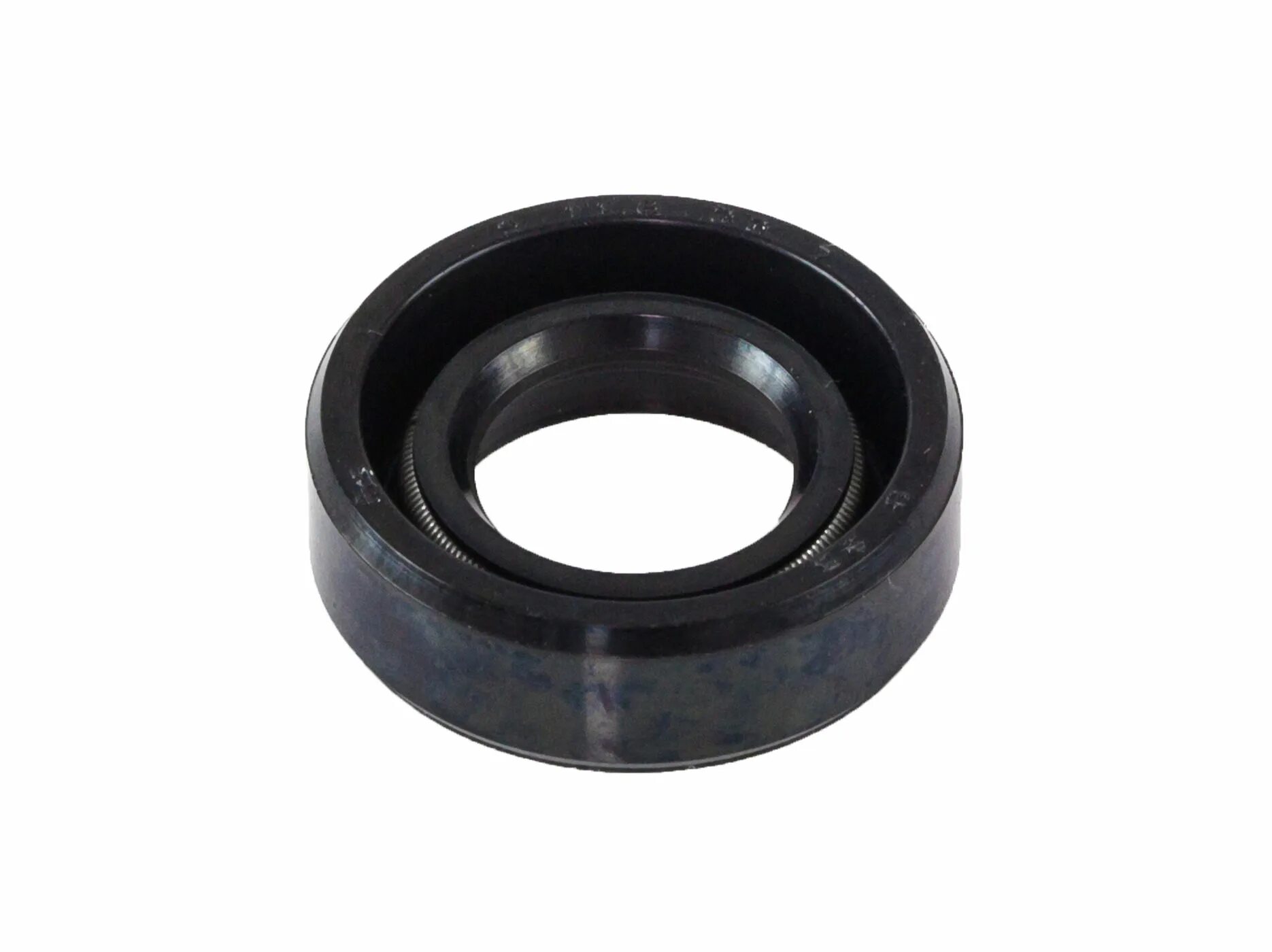 Сальник yamaha 25*38*7. Vplgp0153 сальник моторчика. Сальник yamaha 25*38*6. 5 7v2. Сальник мотор редуктора.