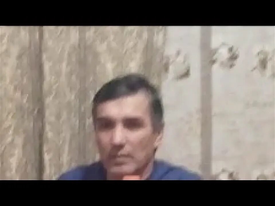 Дадам бор. Дадам бор