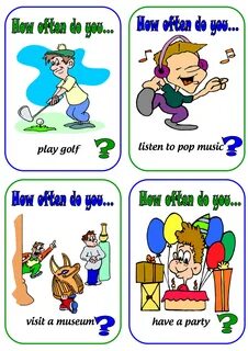 Did cards