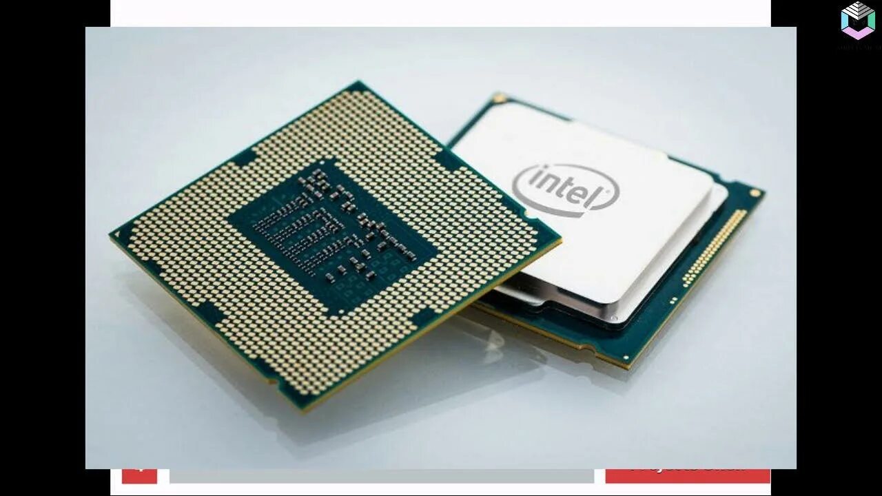 Intel core i5 3000 мгц. Intel core i7 12700k. intel core i7-12700. процессор intel core i7-12700k. i7 12700k socket.