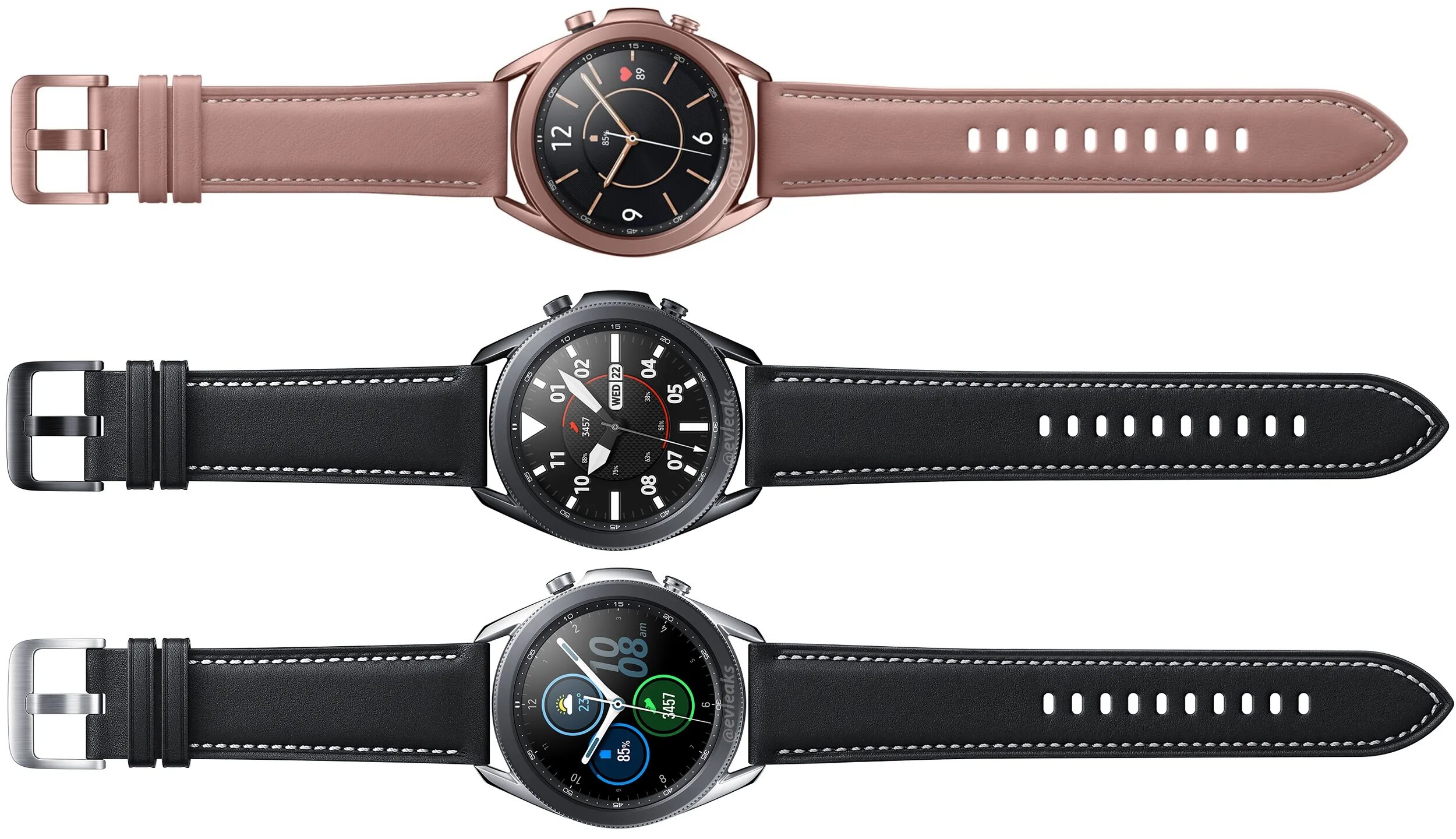 Отличия watch от watch 3. Отличия эппл вотч 3 от 4. Samsung galaxy watch 4. Часы галакси вотч 4. Часы эпл вотч 3.