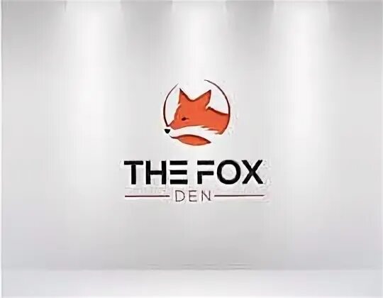 Den fox. Fox Lab картинка. Fox Lab логотип милый. Foxden. Fox Lab.