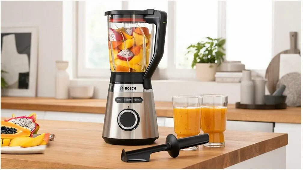 Блендер bosch ms6ca4150 белый. Блендер bosch mmb6384m. Блендер bosch mmbm4g6k розовый. Блендер стационарный vitek. Стационарный блендер bosch mmb m7g3m, серебристый/черный.