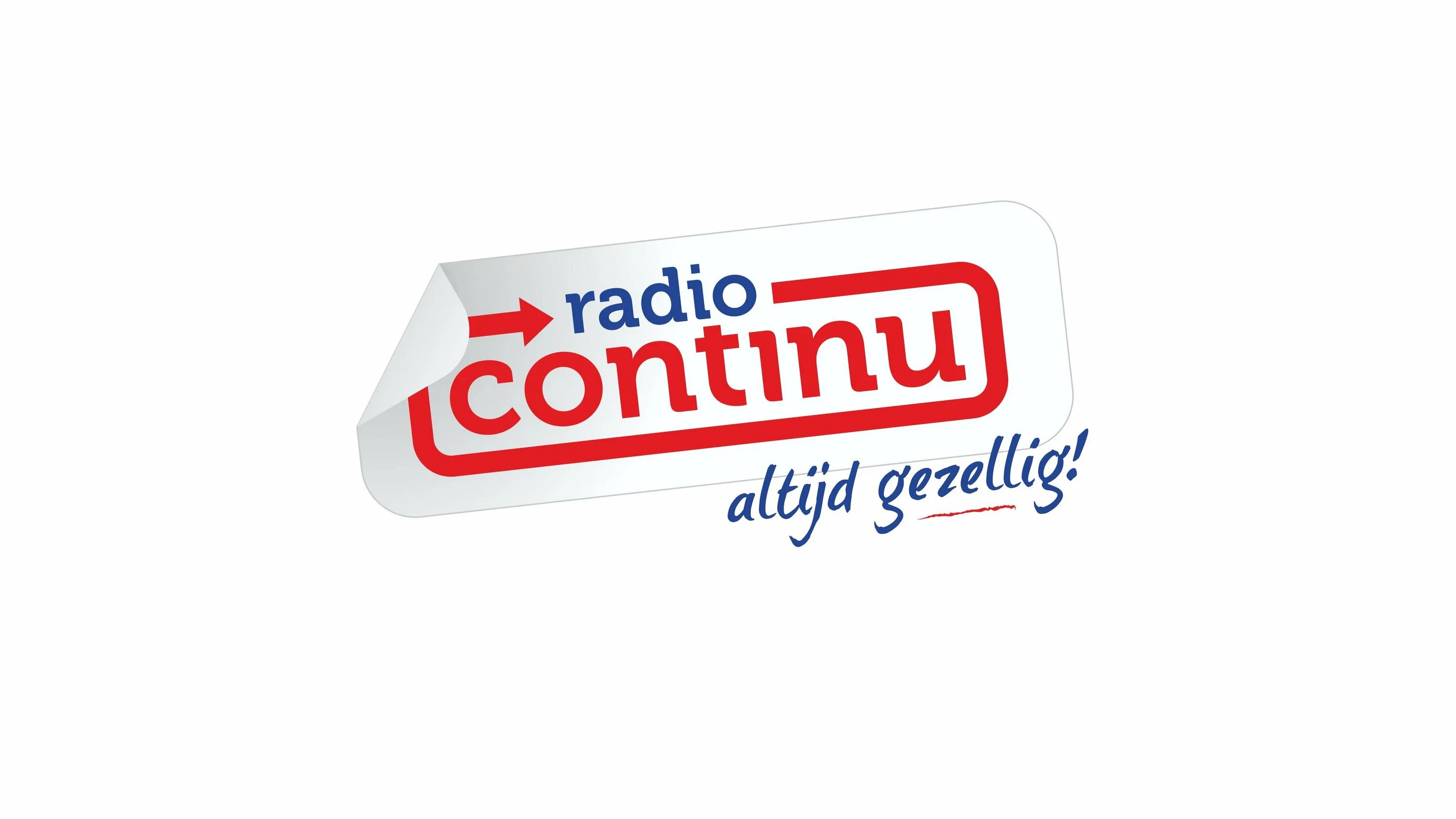 Радио. Радио русская волна. Radio Hobby лого. Xiboman радио.