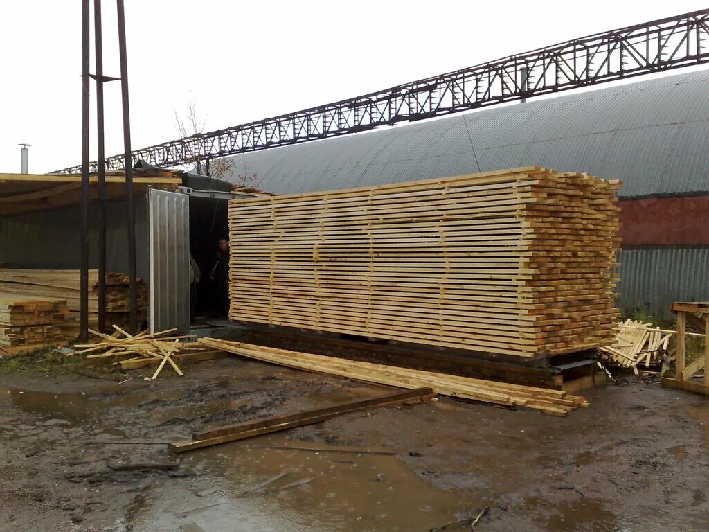 Предприятия по термодревесине. Камера для термообработки древесины суховий. Термолес фото ульяновск. Камеры термомодификации древесины. Термолес ульяновск.