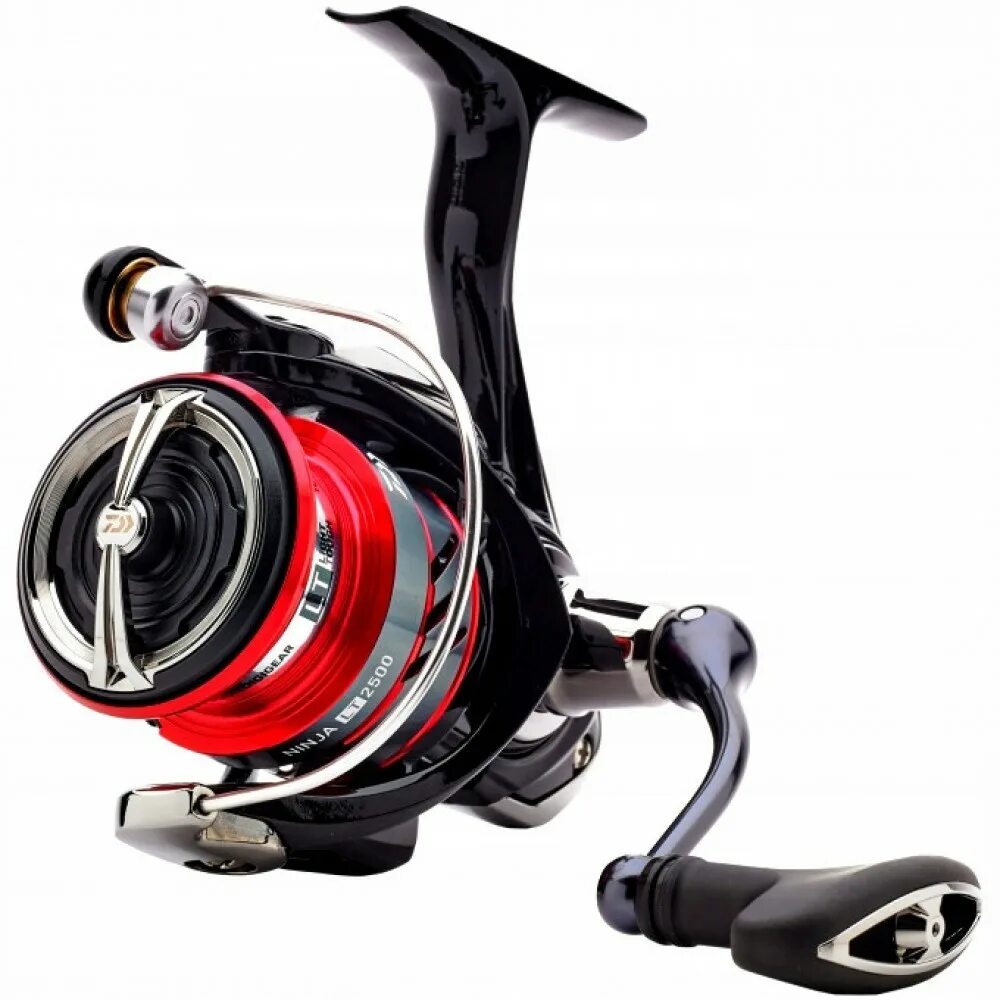 18 катушки купить. Катушка Daiwa Ninja 3000lt. Катушка Daiwa 18 Ninja lt. Катушка Daiwa Ninja lt 3000-CXH. Катушка Daiwa 18 Ninja lt 1000.