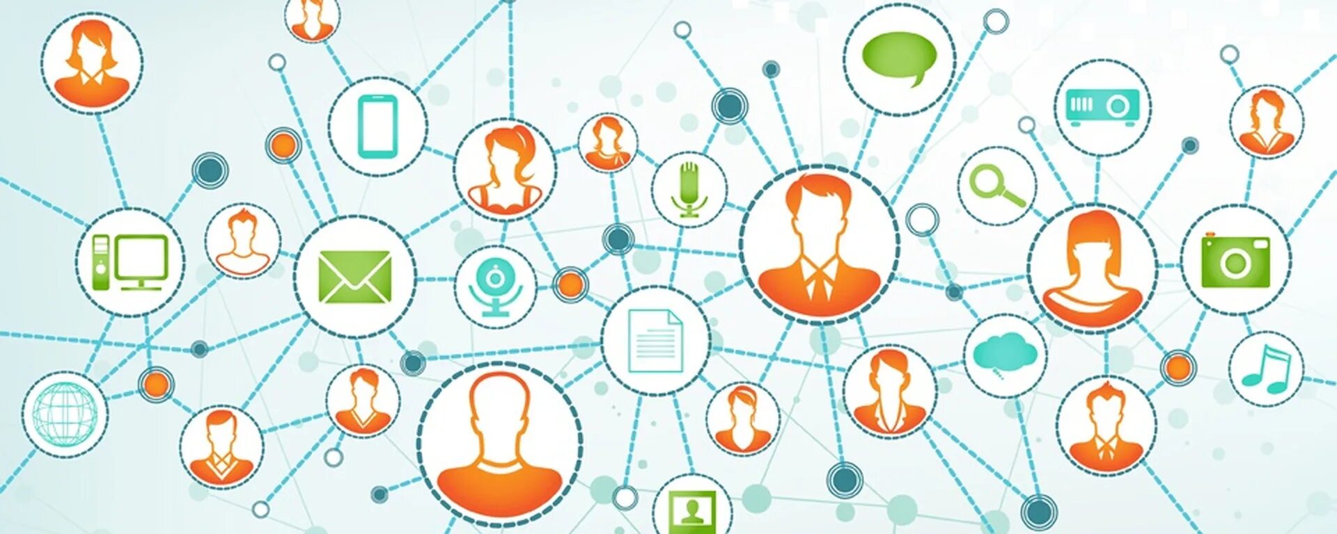 Нетворкинг доска. Сеть нейронов. Нетворкинг. Networking me. Нетворкинг это про связи.